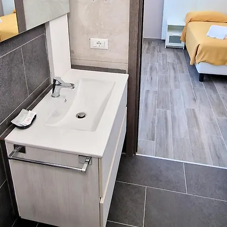 Medici Alloggi Turistici Guest house Vicenza