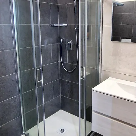 Medici Alloggi Turistici Guest house *