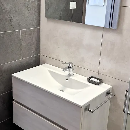 Medici Alloggi Turistici Guest house
