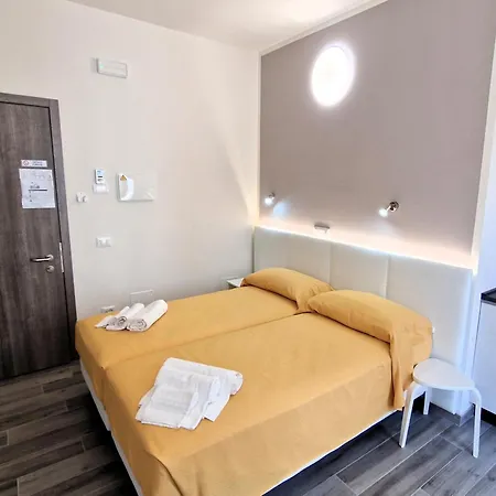 Medici Alloggi Turistici