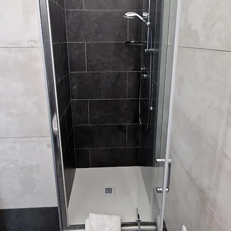 Guest house Medici Alloggi Turistici *