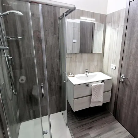 Medici Alloggi Turistici Guest house *
