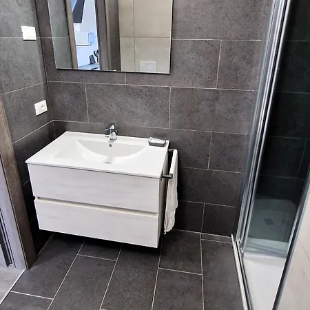 Medici Alloggi Turistici Vendégház