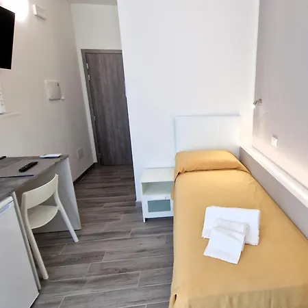 Medici Alloggi Turistici 3* Vicenza