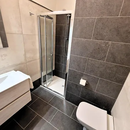 Medici Alloggi Turistici בית הארחה