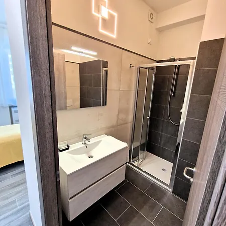 Medici Alloggi Turistici