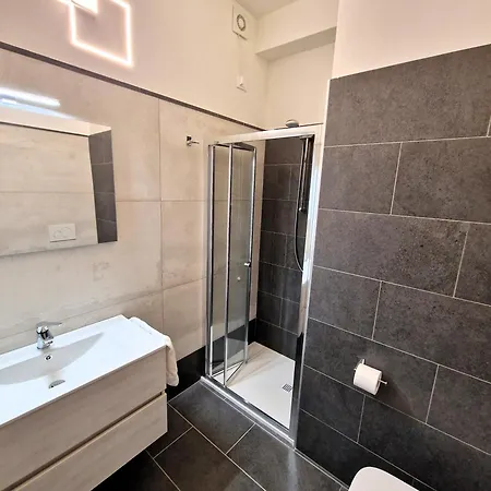 Medici Alloggi Turistici