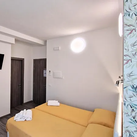 Medici Alloggi Turistici