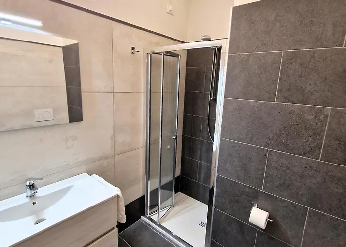 Medici Alloggi Turistici